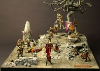 Diorama02