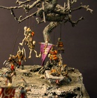 Diorama03