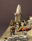 Diorama04