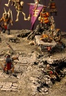 Diorama05