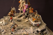 Diorama06