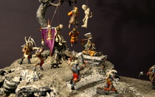 Diorama07