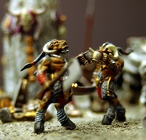 Diorama08