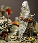 Diorama10