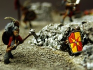 Diorama11