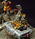 Diorama12