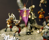 Diorama13