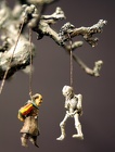Diorama14