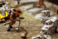 Diorama15