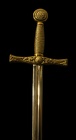 spada02