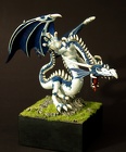 DragoE001