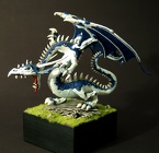 DragoE002