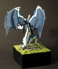 DragoE003