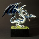 DragoE004