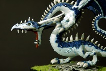 DragoE005