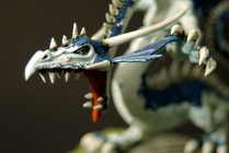 DragoE007