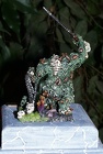 Demone Nurgle 3