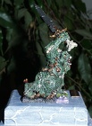 Demone Nurgle 4