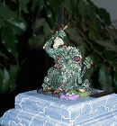 Demone Nurgle 5