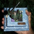 Demone Nurgle 6