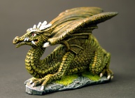 Draghetta01
