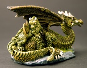 Draghetta03
