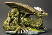 Draghetta04