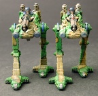 Sentinel05