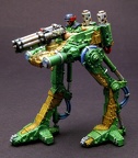 Warhammer 40.000