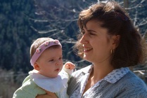 1989-3