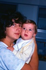 1989-10