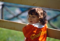 1991-1