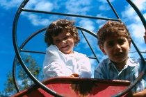 1991-3