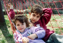 1992-3