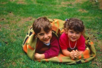 1992-4