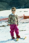 1992-8
