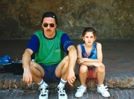 1993-3
