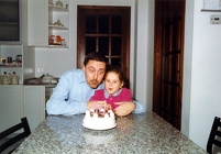 1993-8