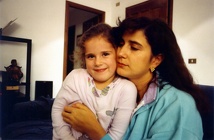 1993-9