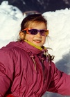 1993-10