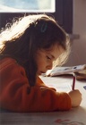 1993-11