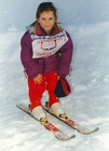 1994-1