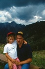 1994-5