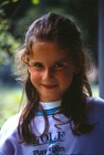 1995-3