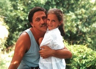 1995-4
