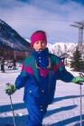 1996-2