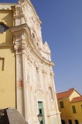 IMGP0379