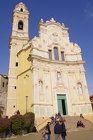 IMGP0382