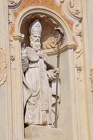 IMGP0384