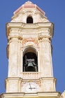 IMGP0387